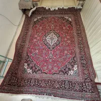 فرش دستی|فرش|کرج, عظیمیه|دیوار