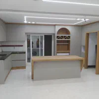 نیرو mdf کار شاگرد|استخدام معماری، عمران و ساختمانی|علی‌آباد کتول, |دیوار