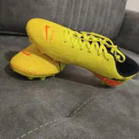 کفش چمن نو 1000000