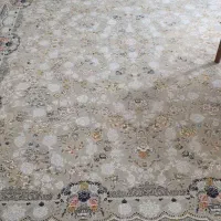فرش|فرش|ایوان, |دیوار