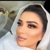 میکاپ و شینیون حرفه ای و عروس