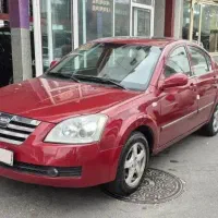 ام وی ام530|خودرو سواری و وانت|تبریز, |دیوار