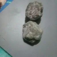 ش.سنگ