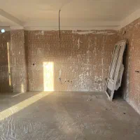 فروش آپارتمان ۷۷ متری نوساز کلید نخورده