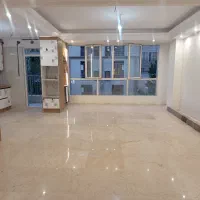 110-متر-نوساز-دوسرنور-سردارجنگل