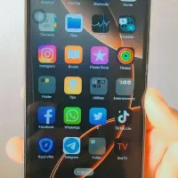 ایفون 16 پرو|موبایل|مشهد, آزادشهر|دیوار