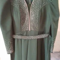 فروش لباس مجلسی نو|لباس|فریمان, |دیوار