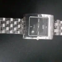 ساعت