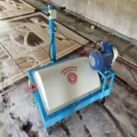 کارخانه قالیشویی حسین اباد مهرشهر و اطراف|خدمات نظافت|کرج, حسینآباد|دیوار