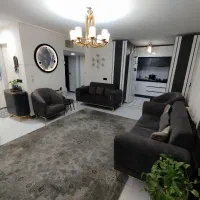 رهن بوستان 1002 واحدی|اجارهٔ آپارتمان|هشتگرد, شهرک بوستان|دیوار