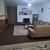 فروش خانه درکوشک قیمت توافقی|فروش خانه و ویلا|مرودشت, کوشک|دیوار