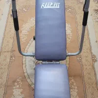 تختخواب دو نفره|تخت و سرویس خواب|شیراز, قدوسی شرقی|دیوار