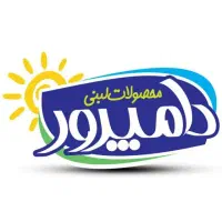 کارگر آقا جهت کارگاه لبنیات