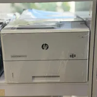 پرینتر HP مدل E50145|پرینتر، اسکنر، کپی، فکس|مشهد, سراب|دیوار
