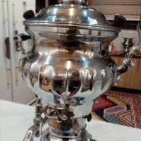 وسایل منزل فروشی