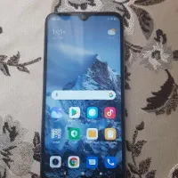 گوشی شیائومی نوت 8T
