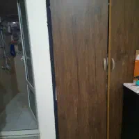 اپارتمان ۶۸متری ۴باغ کهریزک شخصی|فروش آپارتمان|کهریزک, |دیوار