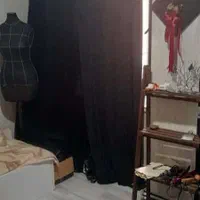83 متر دو خواب فول امکانات کوی کارمندان جنوبی|اجارهٔ آپارتمان|کرج, کوی کارمندان جنوبی|دیوار