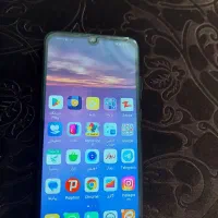 گوشی هواوی y6p|موبایل|مشهد, شاهد (شهرک غرب)|دیوار