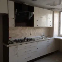 اجاره آپارتمان ۷۵ متر ، بالای هروی