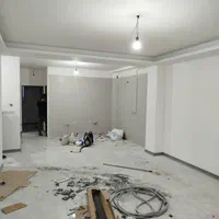 آپارتمان ۷۷متری کلیداول/لوکیشن انصاری/آسیانوین|فروش آپارتمان|رودسر, |دیوار