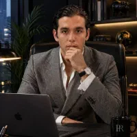 ترک اعتیاد با یک تصمیم درست