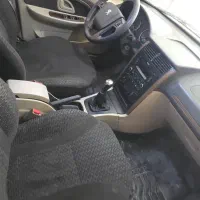 پارسtu5مدل ۱۴۰۰در حد|خودرو سواری و وانت|پلدشت, |دیوار