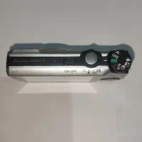 دوربین Canon|دوربین عکاسی و فیلمبرداری|کرج, خرمدشت|دیوار