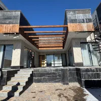 مدرن-250-متری