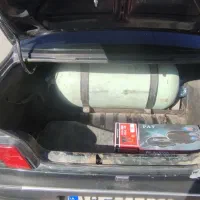 پژو۲۰۰۰|خودرو سواری و وانت|جیرفت, |دیوار