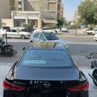 سرامیک خودرو کاور خودرو