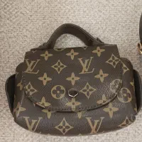 کیف|کیف، کفش، کمربند|اهواز, شهرک برق|دیوار