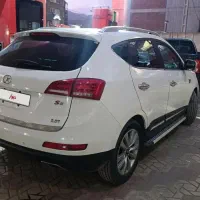 جک اس پنج|خودرو سواری و وانت|مریوان, |دیوار