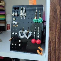 گوشواره