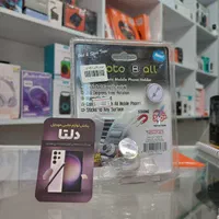 هولدر ماشین و موتور و دوچرخه مگنتی جرثقیلی گیره ای|لوازم جانبی موبایل و تبلت|مشهد, رستگار|دیوار