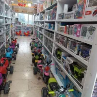 کارگرساده برای کاردرفروشگاه|استخدام خدمات فروشگاه و رستوران|تنکابن, |دیوار