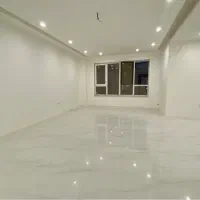 ششم بهمن / 105 متری / کلید اول / دو خواب|فروش آپارتمان|گرگان, |دیوار