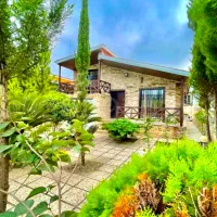 ویلای‌زیرقیمتو‌اقساطی‌بخر