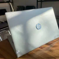 HP 650 G4 i5 نسل 8  SSD NVMe Full HD|رایانه همراه|خمینی‌شهر, |دیوار