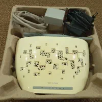 مودم adsl