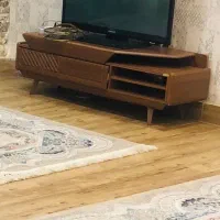 فروش میز تی وی