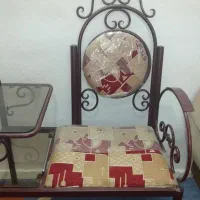صندلی تلفن