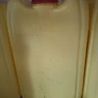 دبه ۲۰لیتری