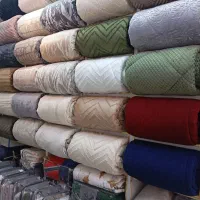 فروشنده + پادو|استخدام خدمات فروشگاه و رستوران|تهران, شکوفه (عبدل آباد)|دیوار