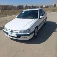 پژو پارس مدل 92|خودرو سواری و وانت|مشهد, پنجتن|دیوار