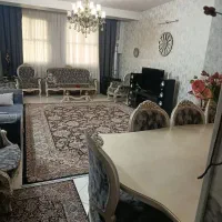 واحد-88-متری-2-خواب-فول-بازسازی-املاک-علیزاده