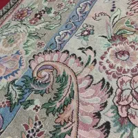 روفرشی ۱۲متری|روفرشی|قم, جمکران|دیوار