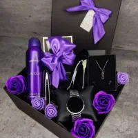 باکس هدیه روز مادر