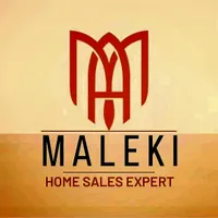 نوسازنداریم مشابه قیمتش» ۸۰متر۲خوابه» نقشه عالی