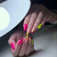 آموزش تخصصی ناخن پدیکور مژه کوتاهی رنگ و مش|خدمات آموزشی|تهران, جیحون|دیوار